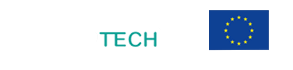 inphotech logotype fixed wh