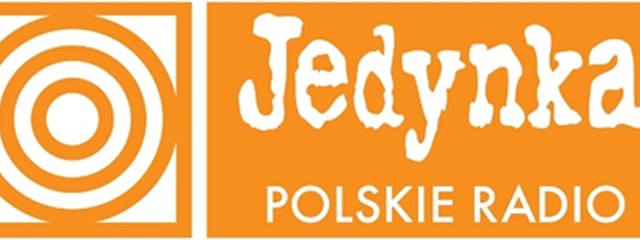 InPhoTech in The Polish Radio Programme 1