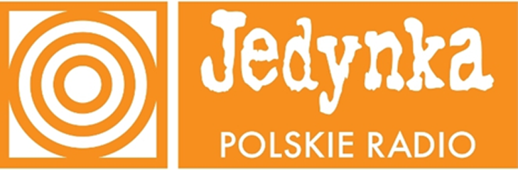 2016 07 25 01