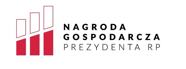 We have been appreciated! The InPhoTech was nominated to the Presidential Economic Award