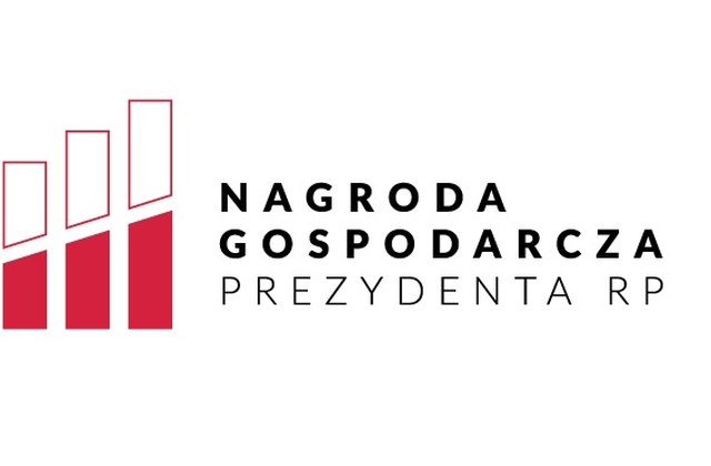 We have been appreciated! The InPhoTech was nominated to the Presidential Economic Award