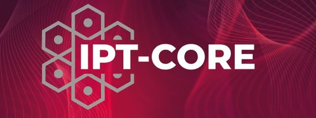 IPT-Core – InPhoTech’s innovative optical fiber for the next-generation networks