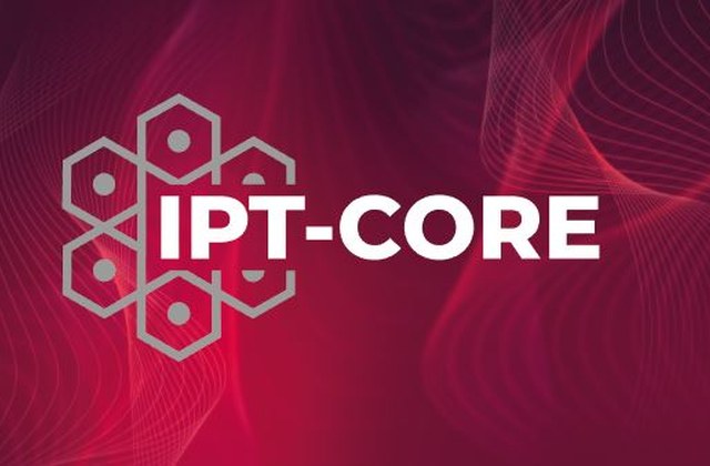 IPT-Core – InPhoTech’s innovative optical fiber for the next-generation networks