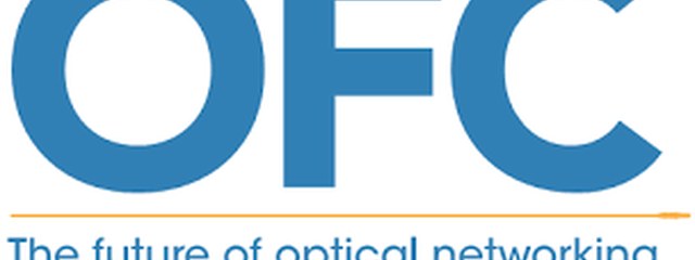 InPhoTech at OFC 2019