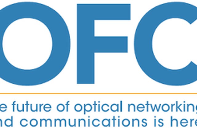 InPhoTech at OFC 2019