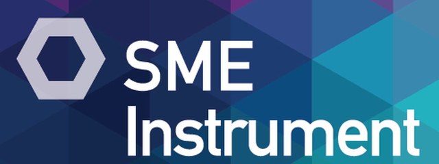 We did it! InPhoTech wins the SME Instrument Phase II