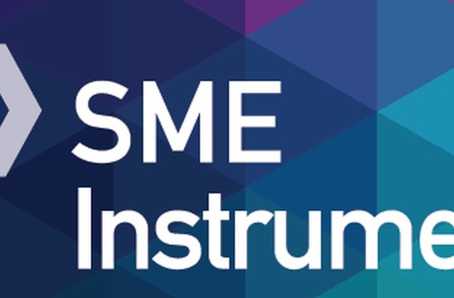 We did it! InPhoTech wins the SME Instrument Phase II
