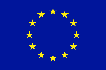 ue